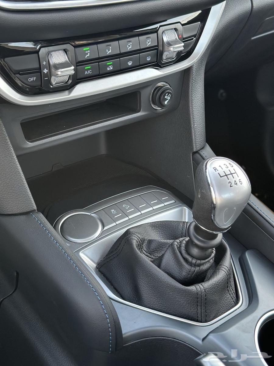 Foton Youngban 2026 Special Corporate Pricing64785904785921113