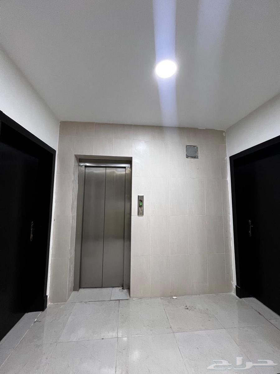 New large apartments for sale in Dammam, Al-Noor district at affordable prices64146156714113111
