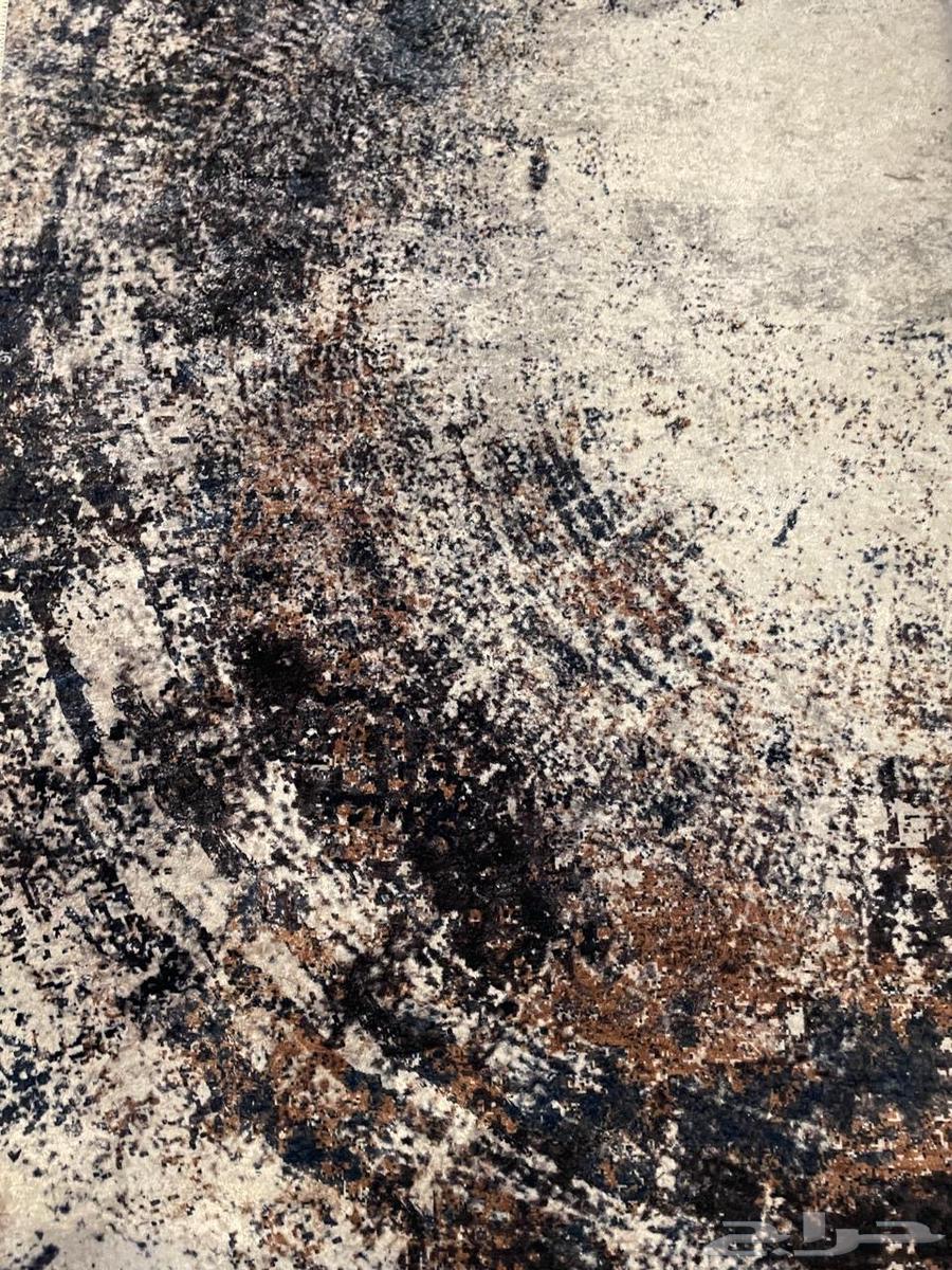 سجاد جديد للبيع ب15064587466241025111