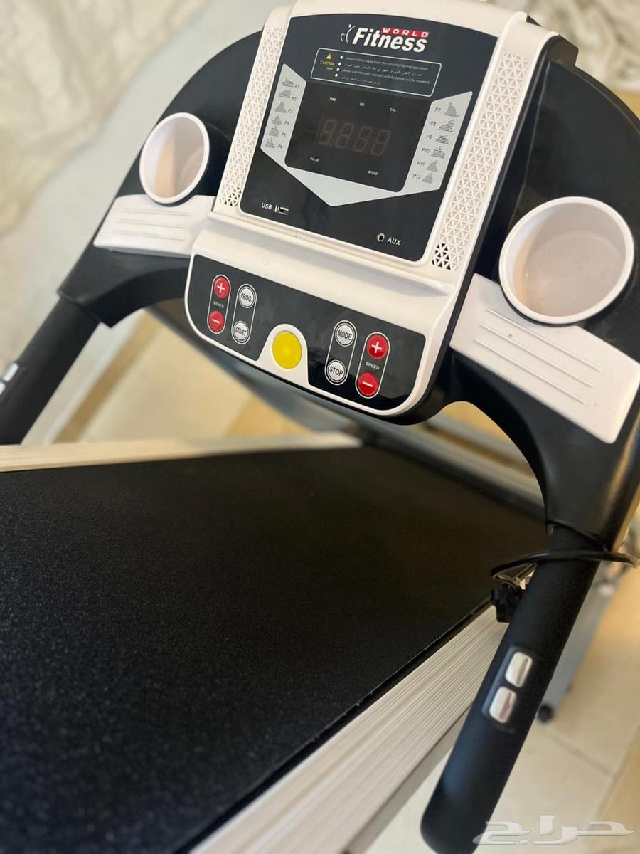 الطائف64586526621058110