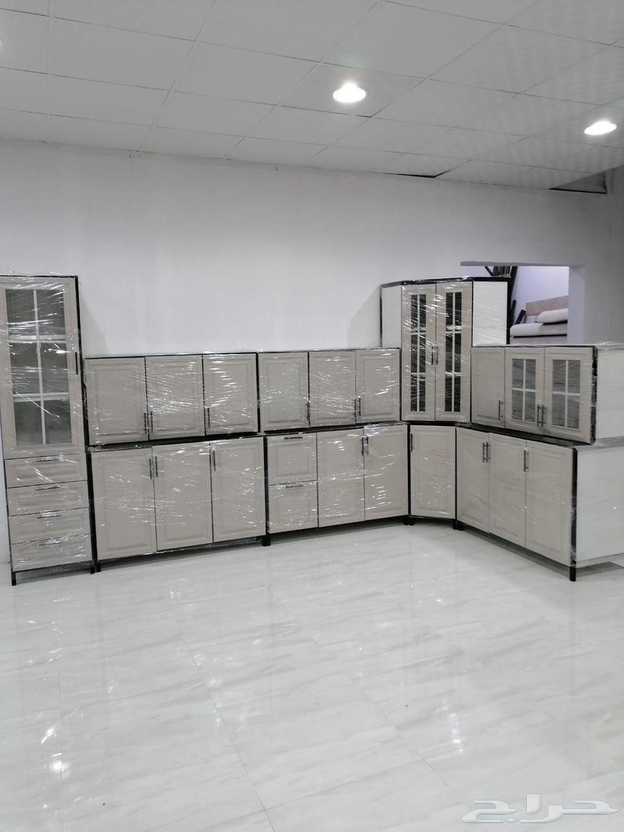 مطبخ جديد64582471107842114