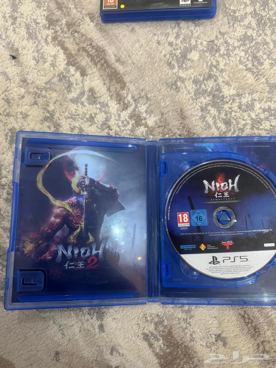 اشرطة للبيع نضيفه64584305868931110