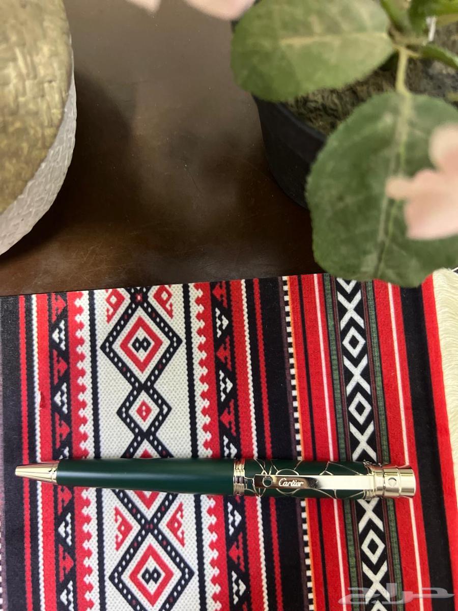 أقلام كارتير درجة أولى64580308394371110