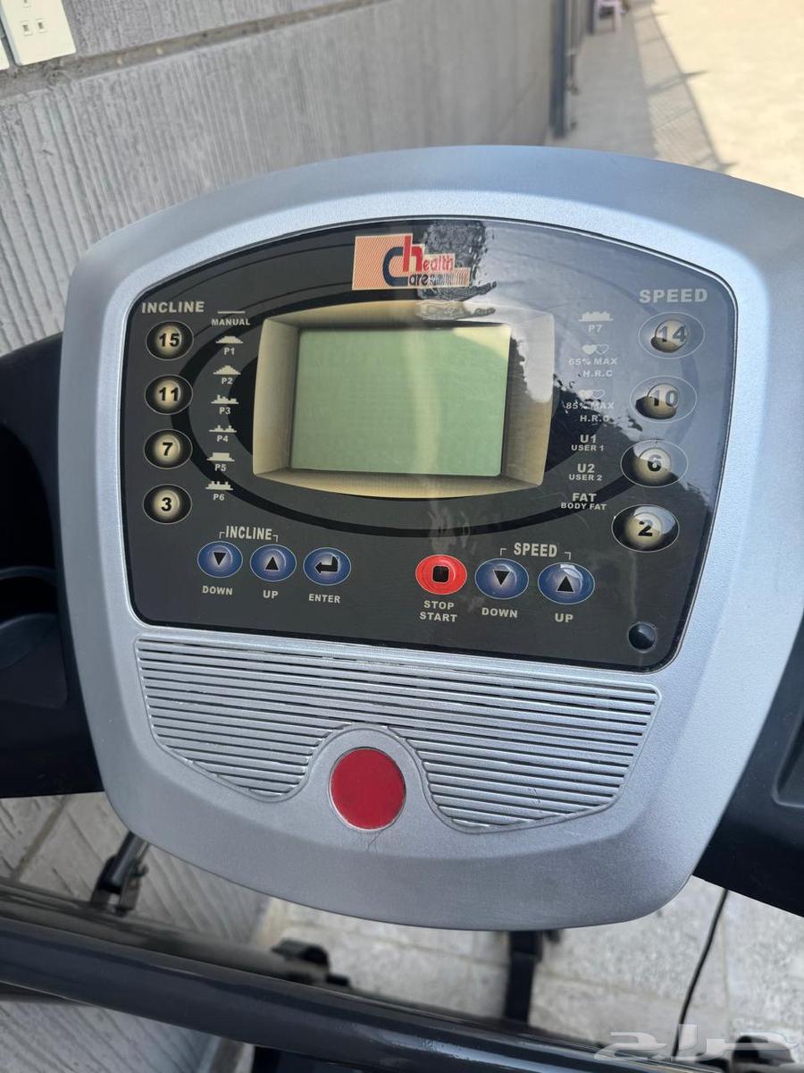 سير للبيع64587540544898113