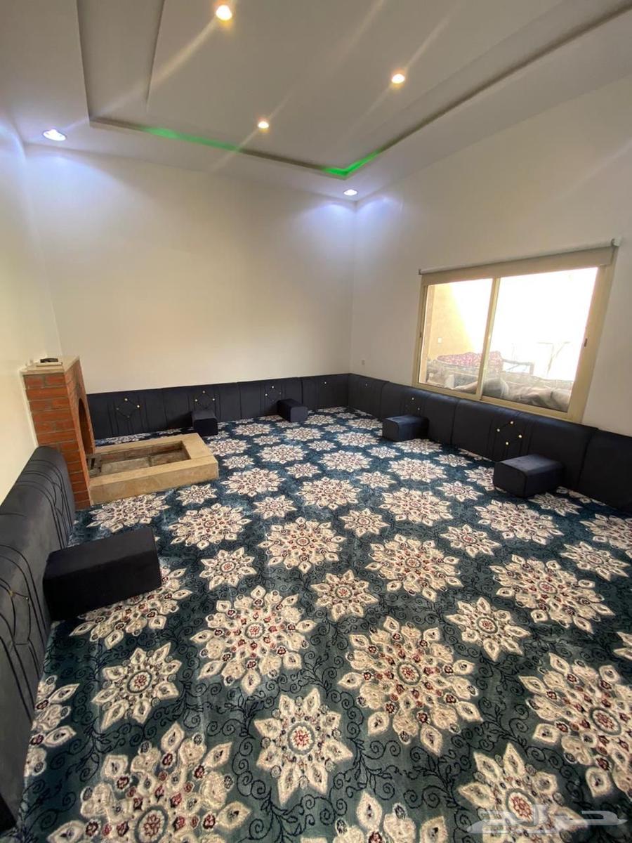 Chalets for rent64586314166786114