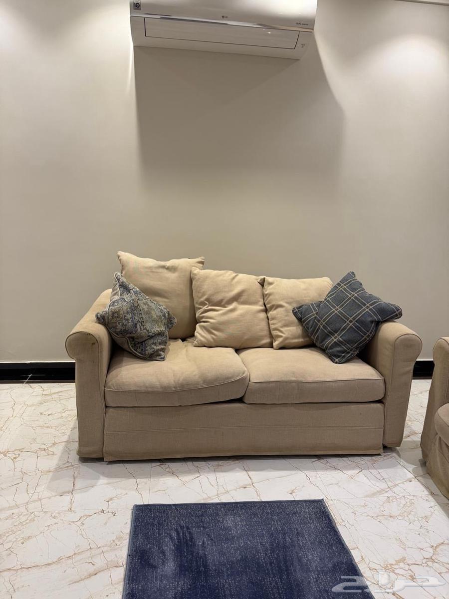 كنب مستخدم64586127731970110