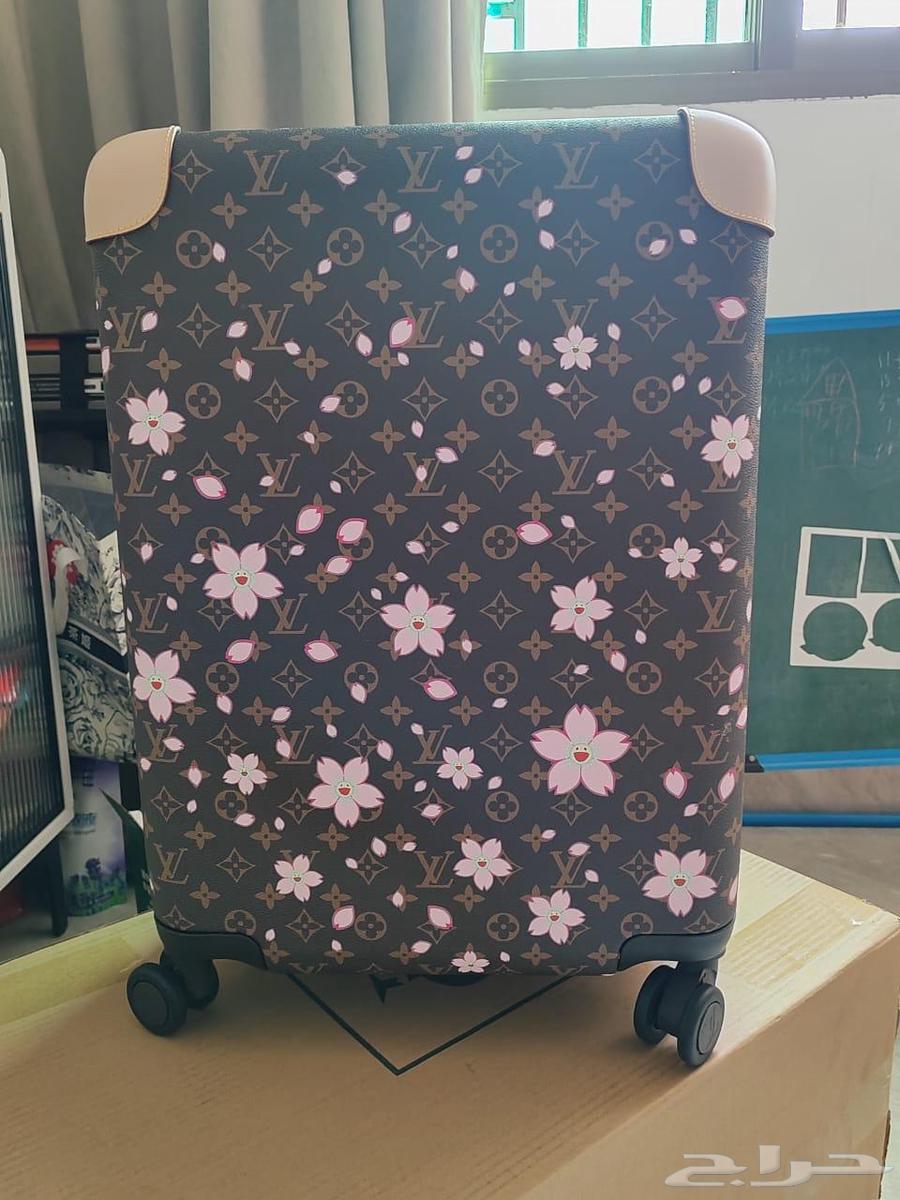 كاريون لوي فيتون للبيع64582629419906110