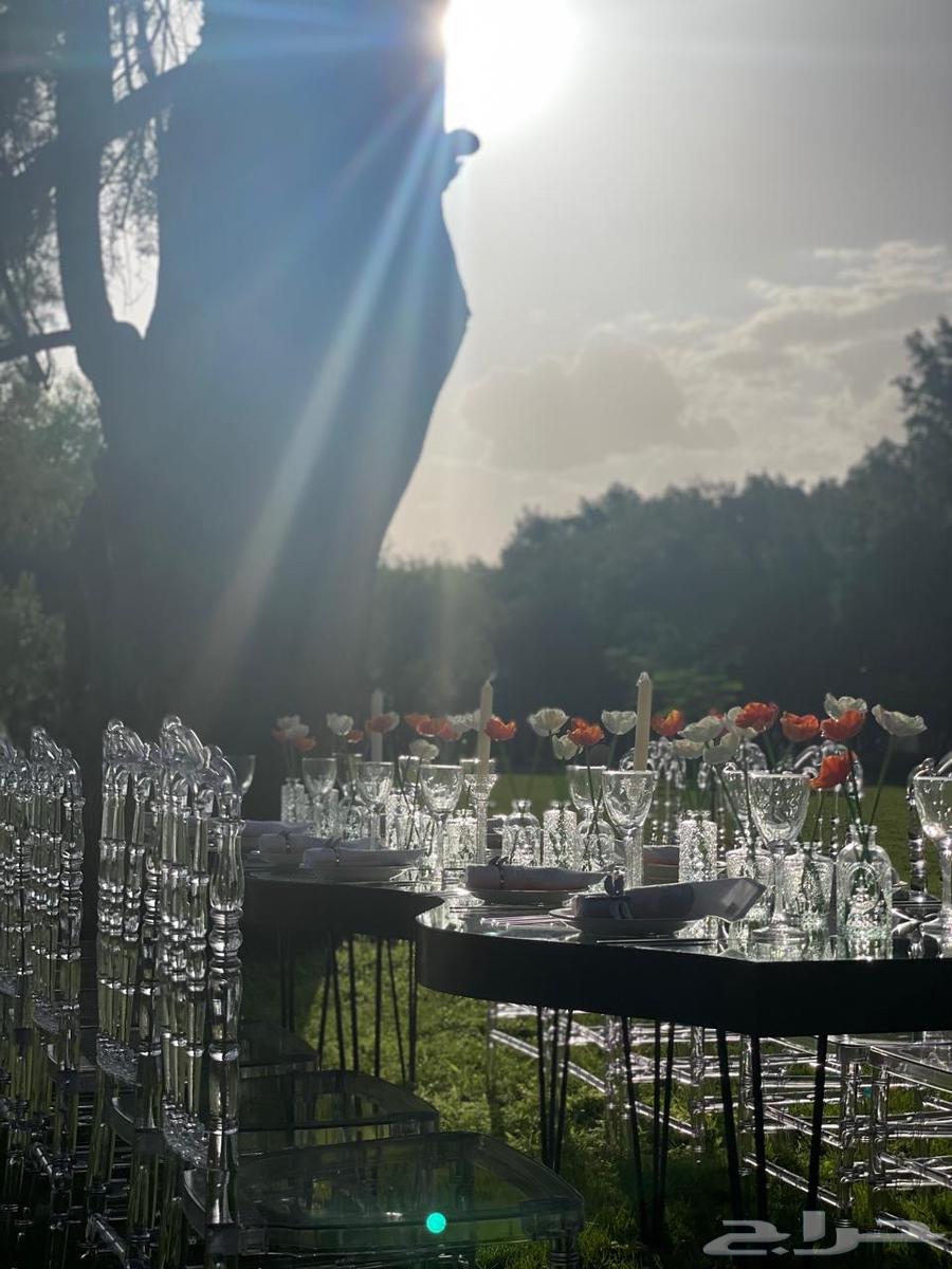 Tables and chairs for sale64583011843075110