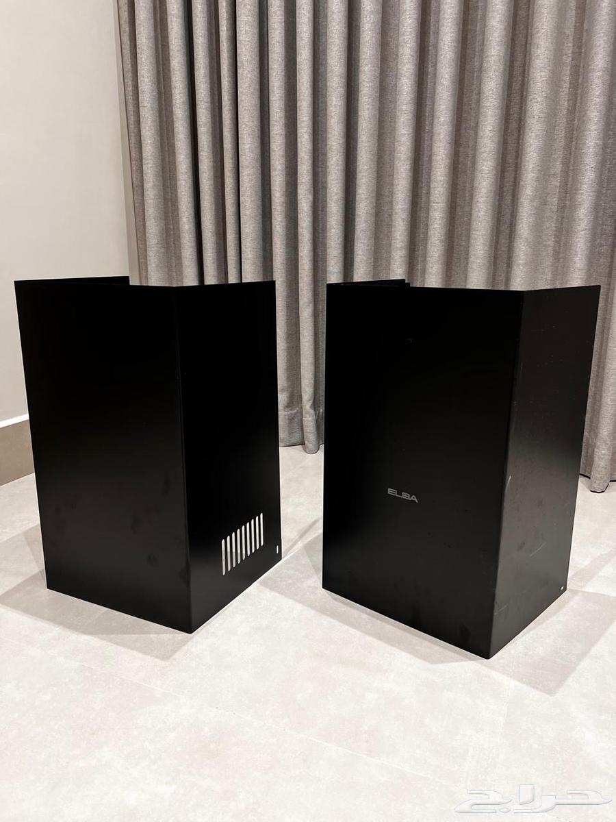 دكت الغطا الخا مطبخ من شركة مسار المطابخ لم يستخدم ابدا جديد64585481071362110