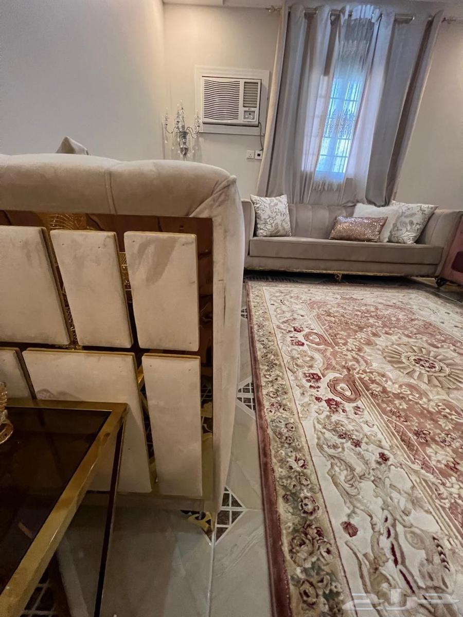 كنب جديد للبيع64582103840387114