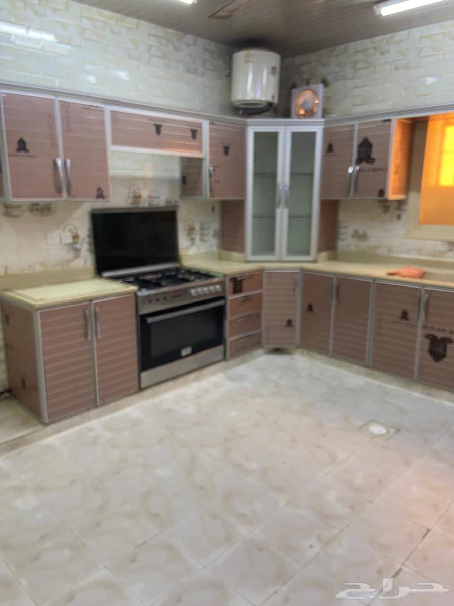 عمارة للإيجار