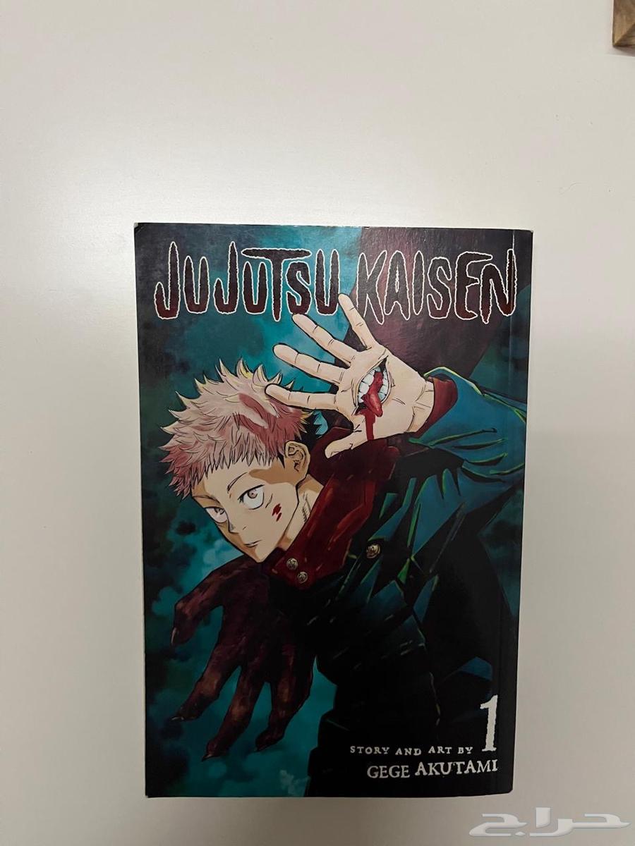 قصص أنيمي64587962650754111