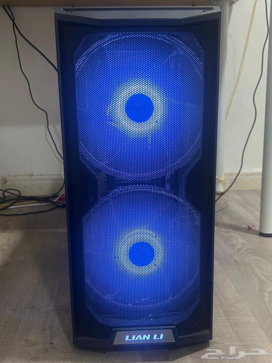 بيسي قيمنق PC GAMING تم البيع الله يبارك لراعيه64582799120641113