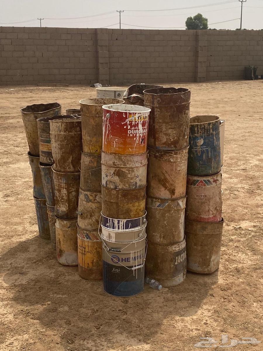 سطول للبيع64580349402497111