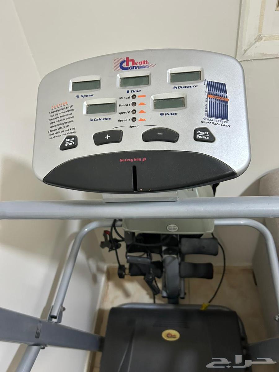 Treadmill64585658909058110