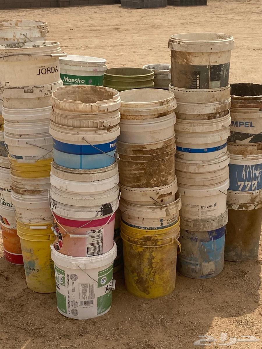 سطول للبيع64580349402497110