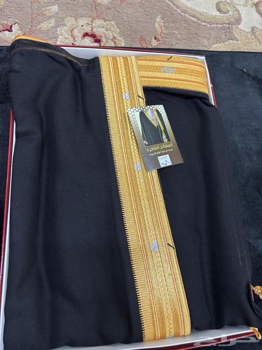 فرصة بشوت وفستان زفاف بنص السعر64583179142787111