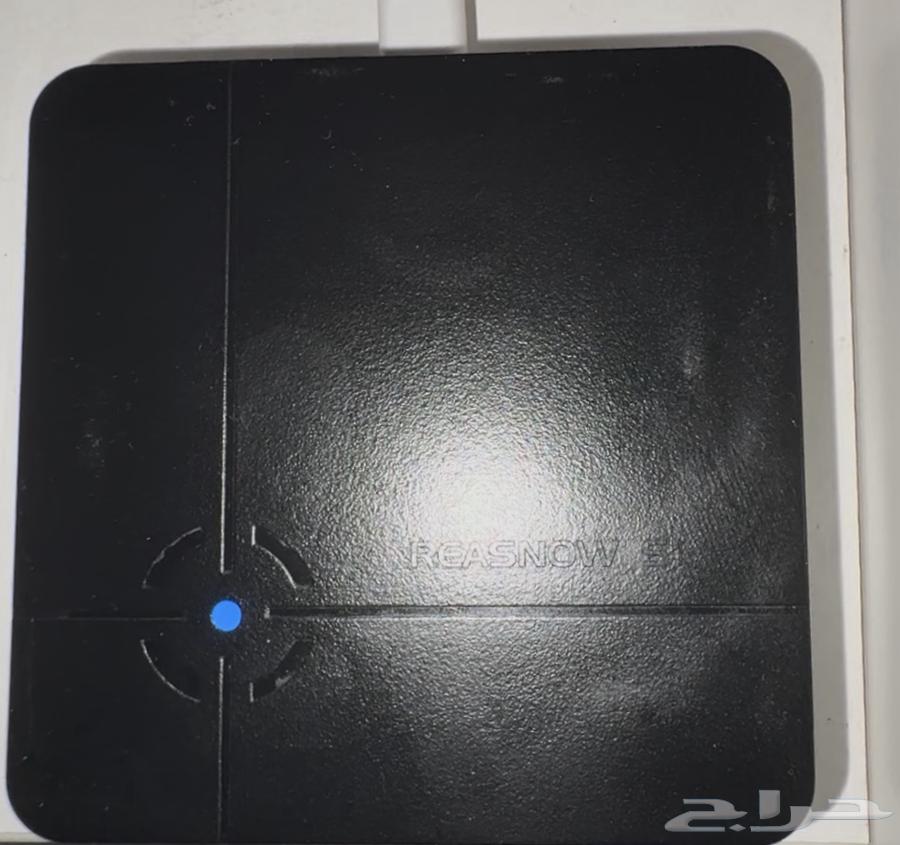 قطعه ايم64588024102914110