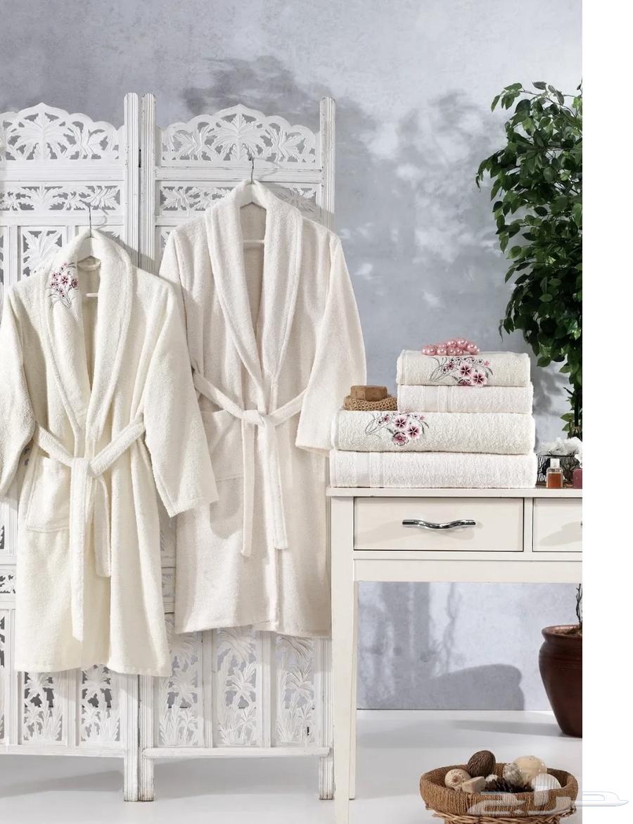 برنوص جديد64587925981442111