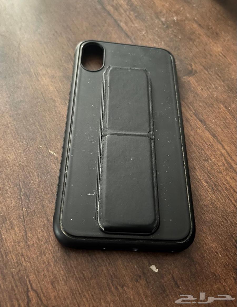 جوال آيفون x للبيع أو التبديل64586774997250114