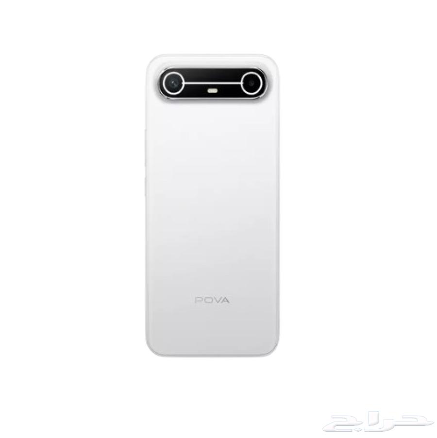 بوفا سليم64587901296385110