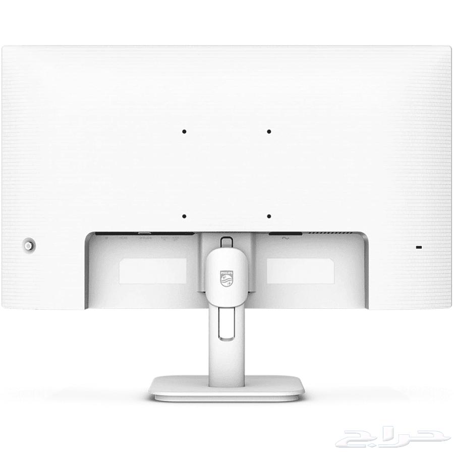 New 24-inch Full HD 120Hz 1ms Computer Monitor for 489 including tax64593521959937114