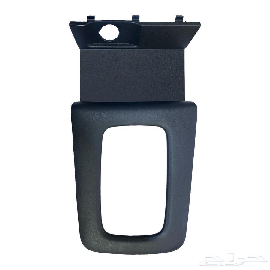 ديكور قير كامري 1998 - 200264591262338433112