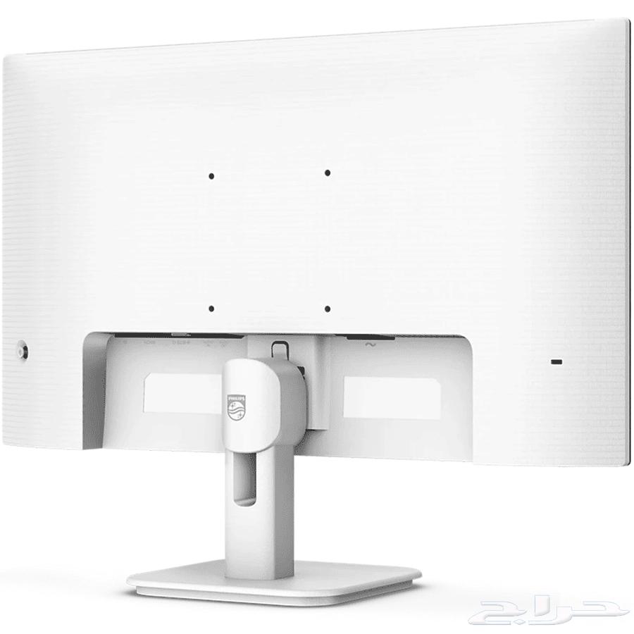 New 24-inch Full HD 120Hz 1ms Computer Monitor for 489 including tax64593521959937113