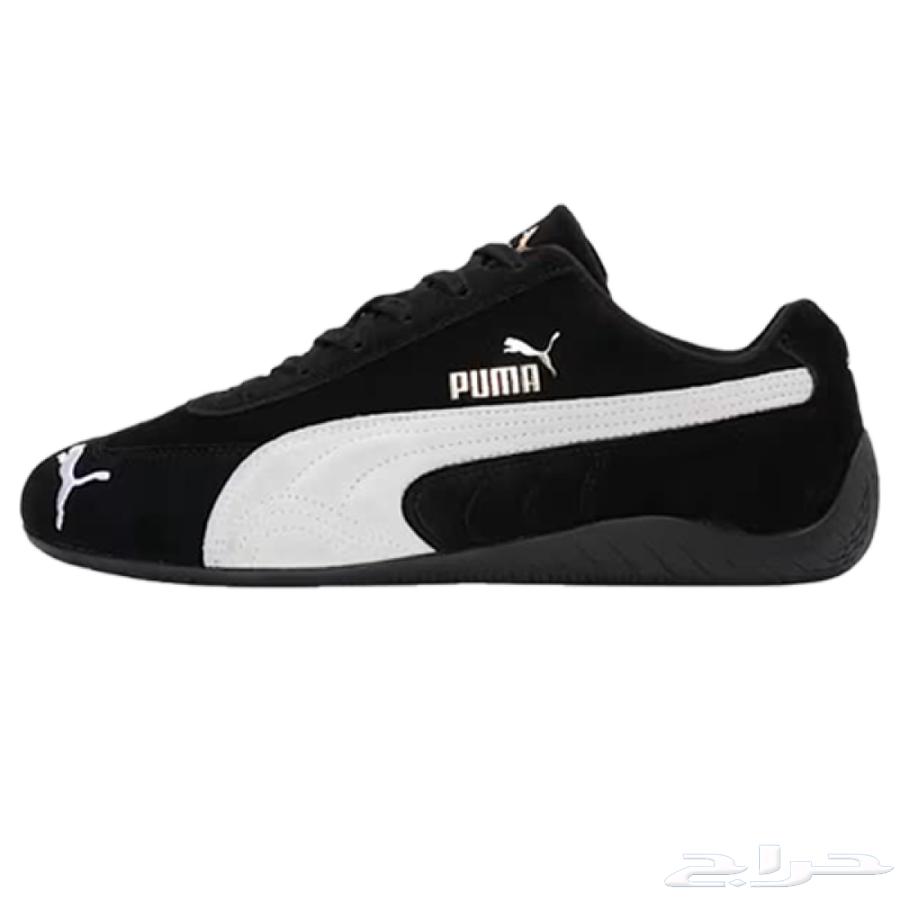 شوزات كوبي كولتي عالي64596079707907110