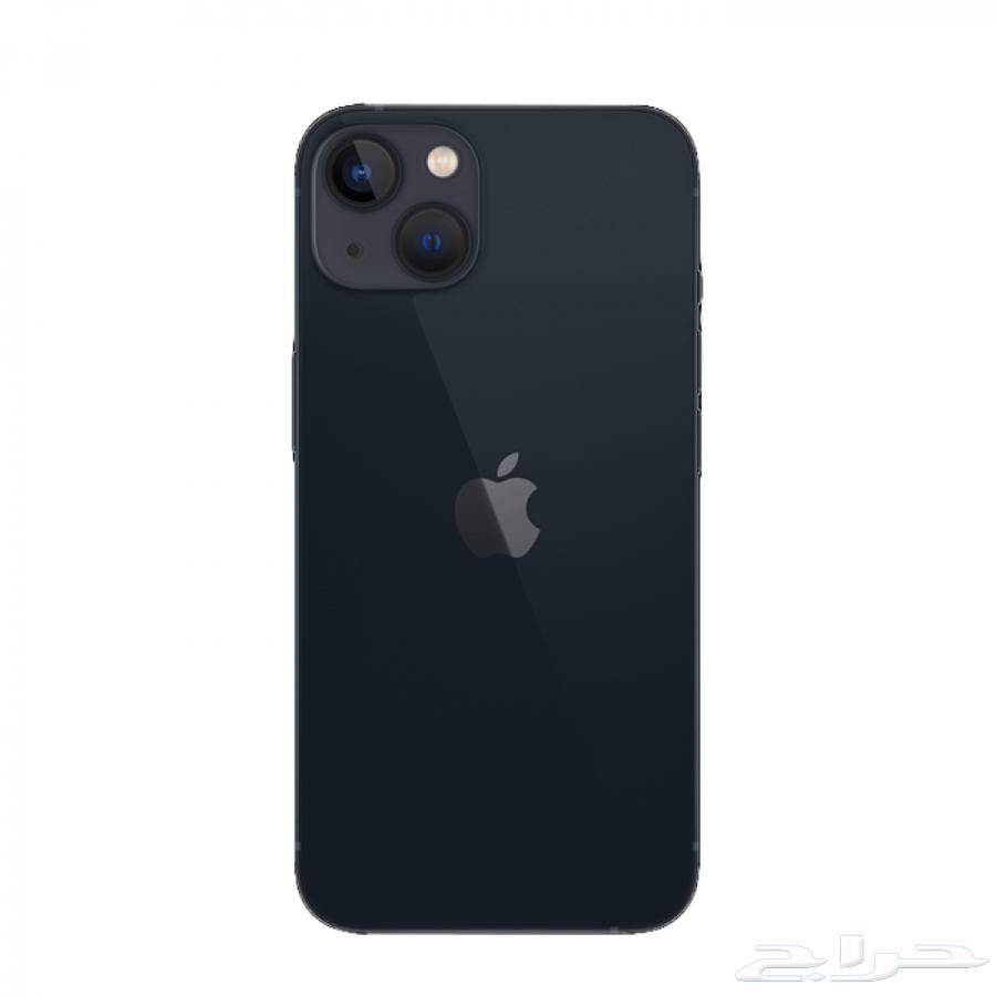 ايفون 15 عادي64590428998017113