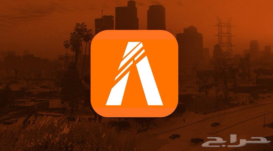 FiveM server cfw64591117337986110