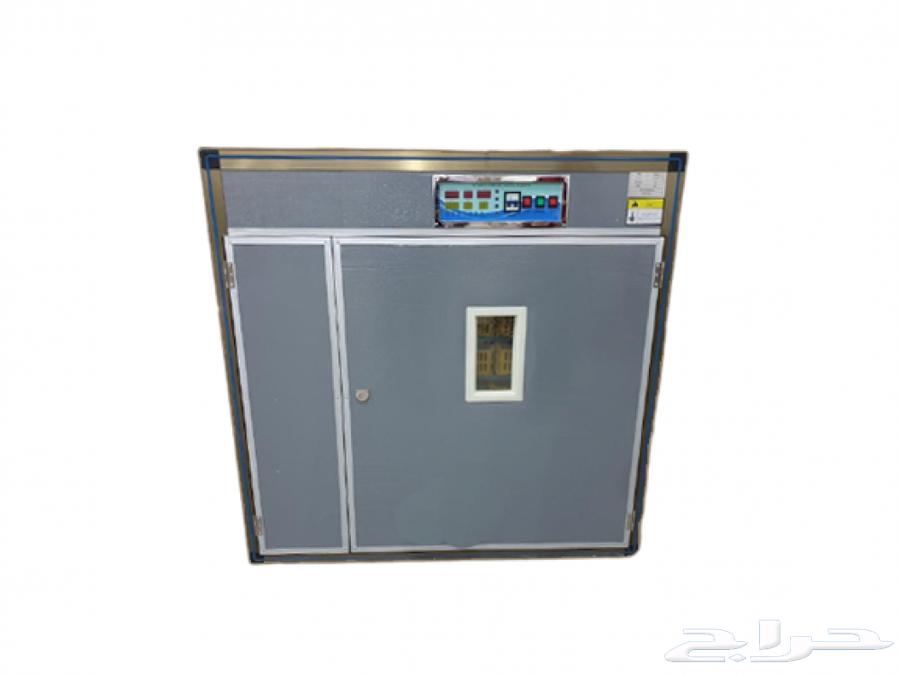 فقاسة عون المربي64596315974145110