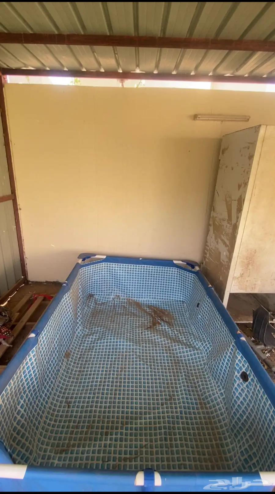 Center swimming pool64596440290434110