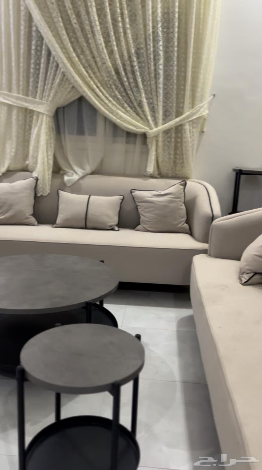 كنب جديد64588396369283111