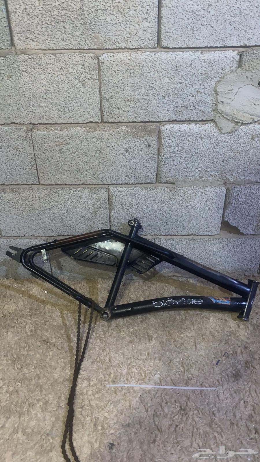 بدي رامبو للبيع64589585808386110