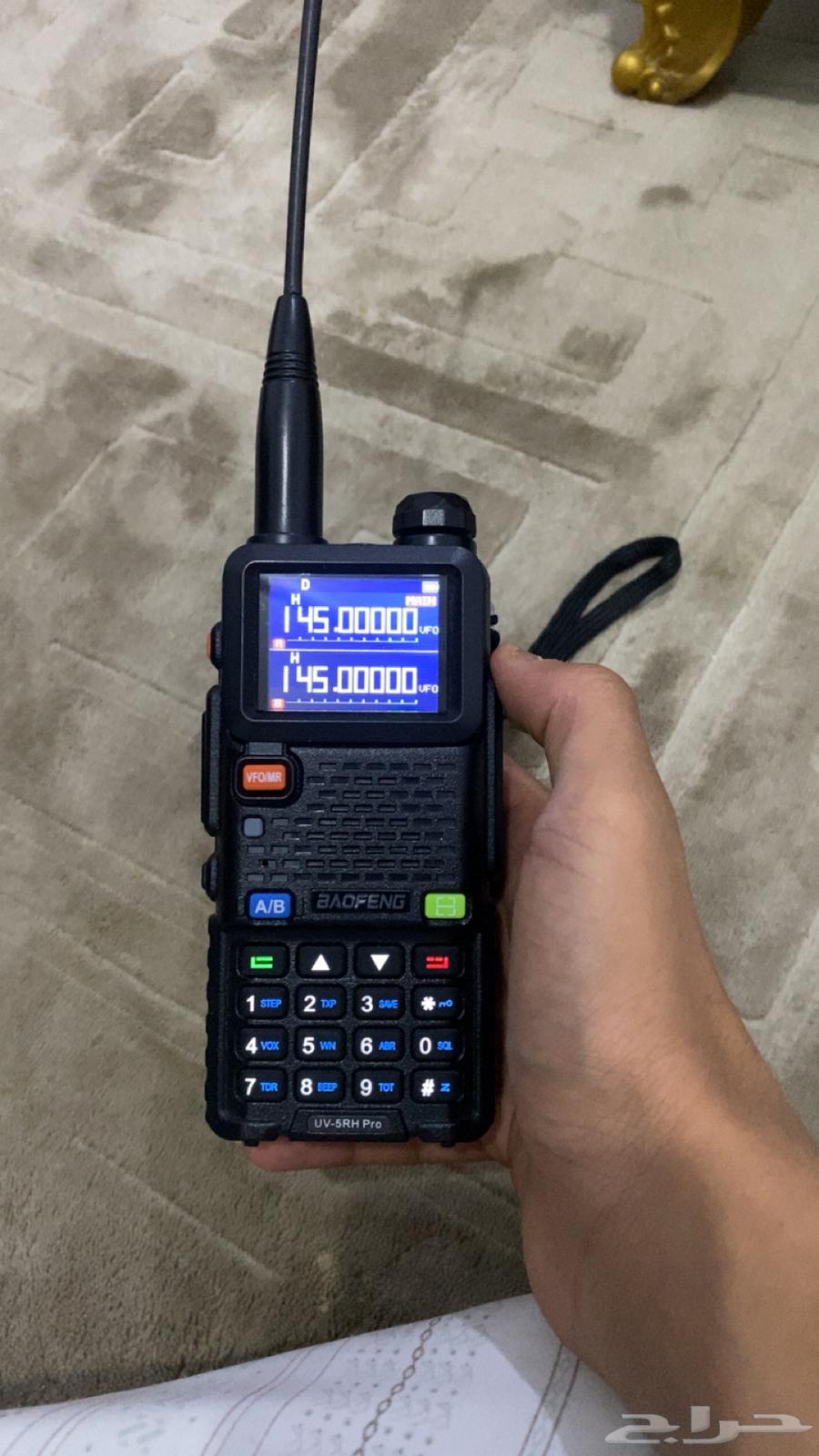 جهاز جديد مع كامل اغراضه64594738980355110