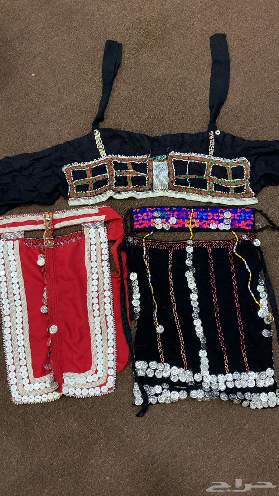 تراث الأولين خيطه يدويه.  توصل وتس بي 500 كامله64588694070273113