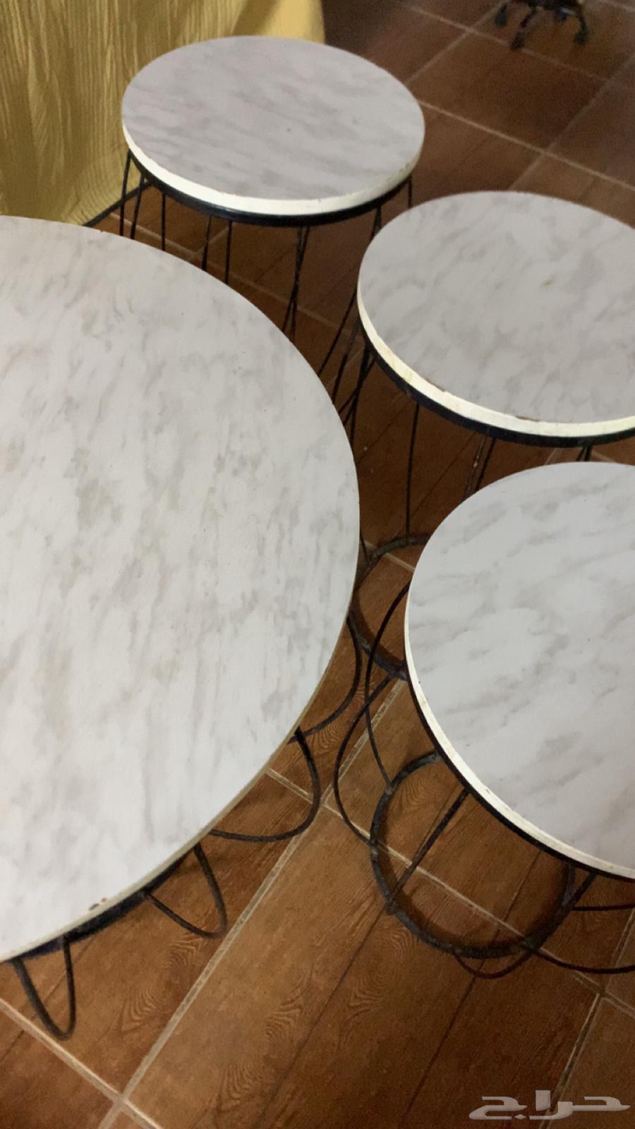 طاوله64588236145409111