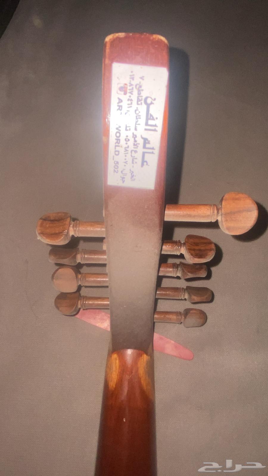 عود بحريني64590618652289112