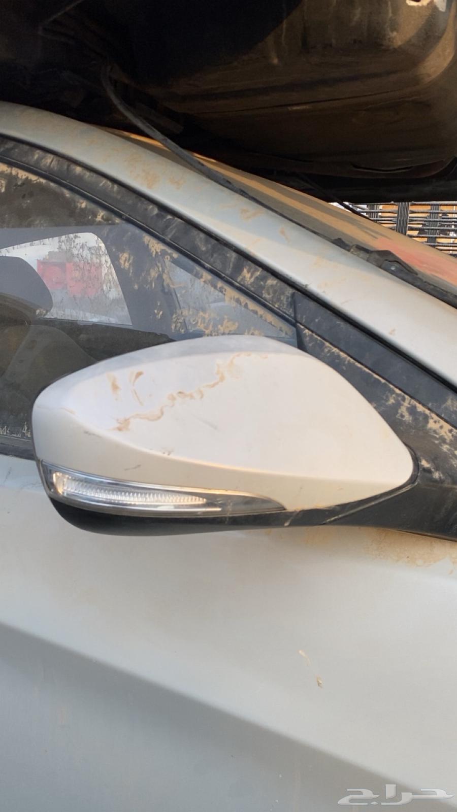 Accent 2012 - 2018 parts64591080954626112