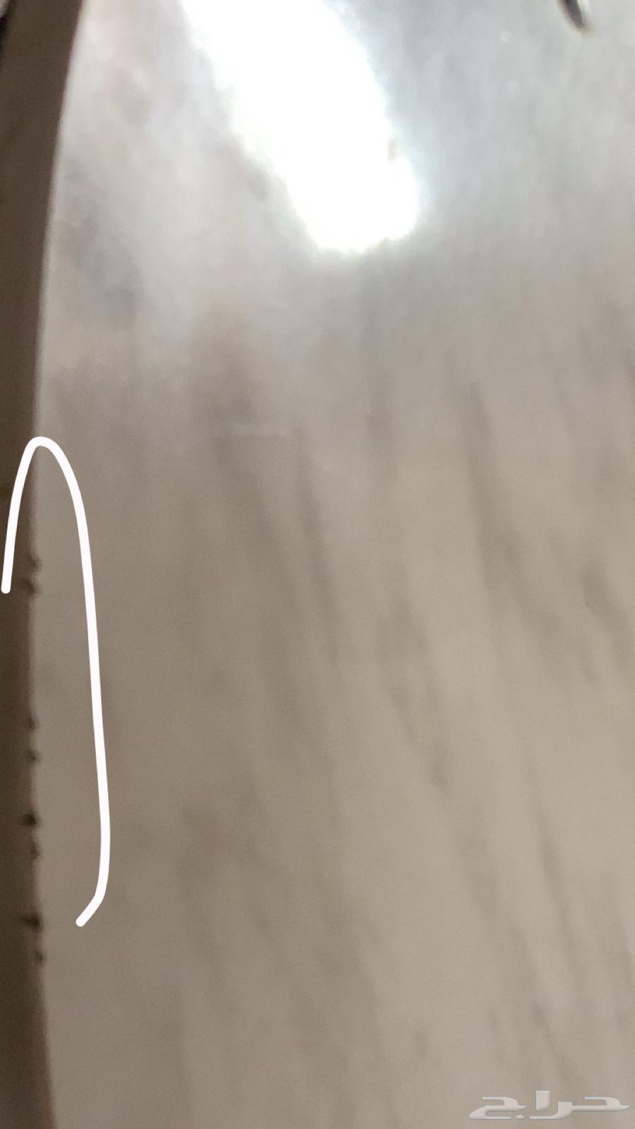 طاوله64588236145409113