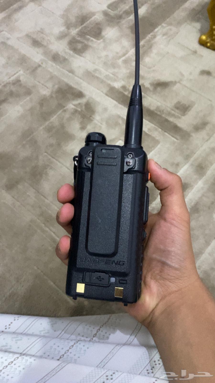 جهاز جديد مع كامل اغراضه64594738980355111