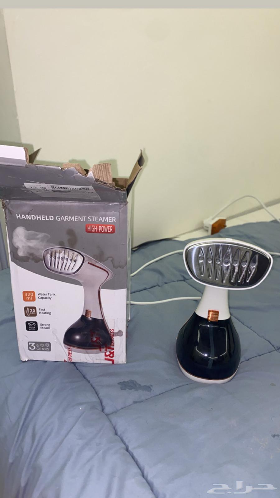 كي الملابس الاحترافيه64591346963202110