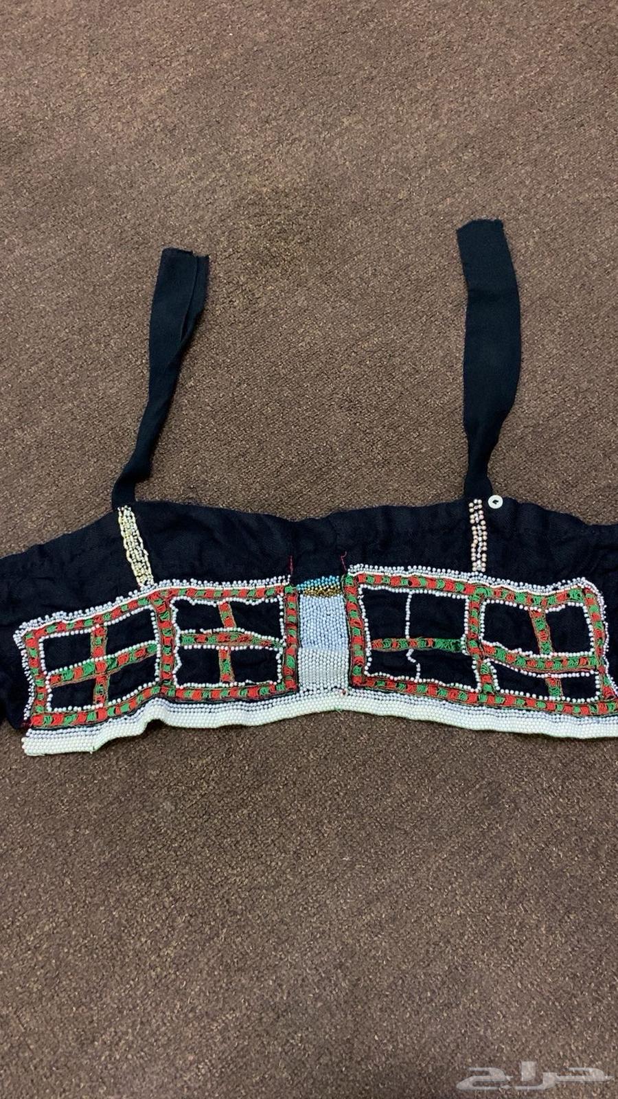 تراث الأولين خيطه يدويه.  توصل وتس بي 500 كامله64588694070273110