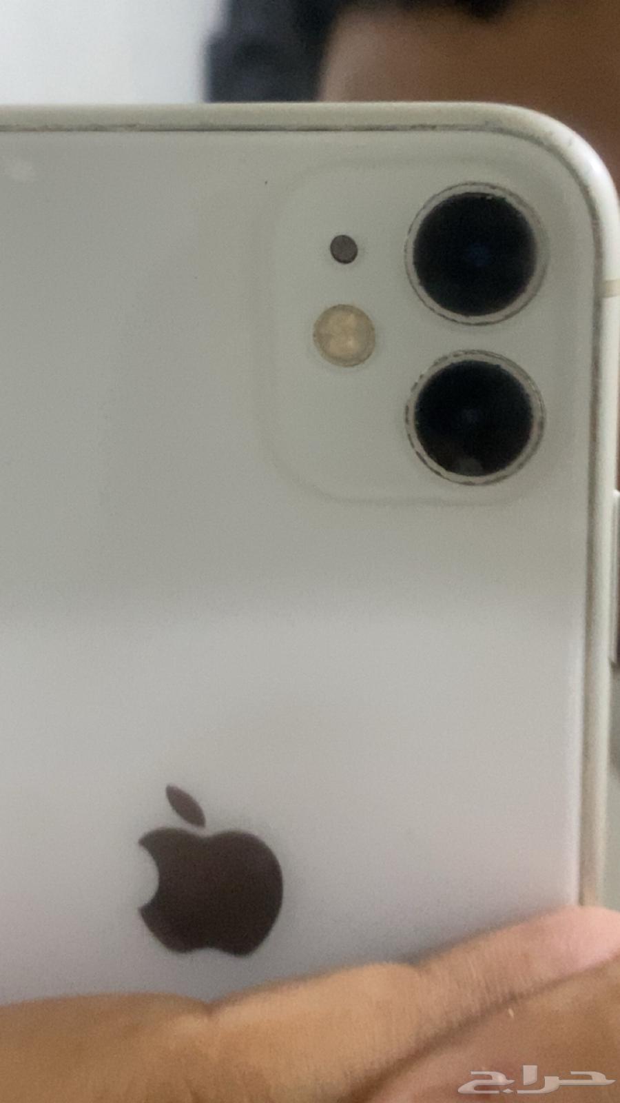 iPhone 11 regular used64595956234881111