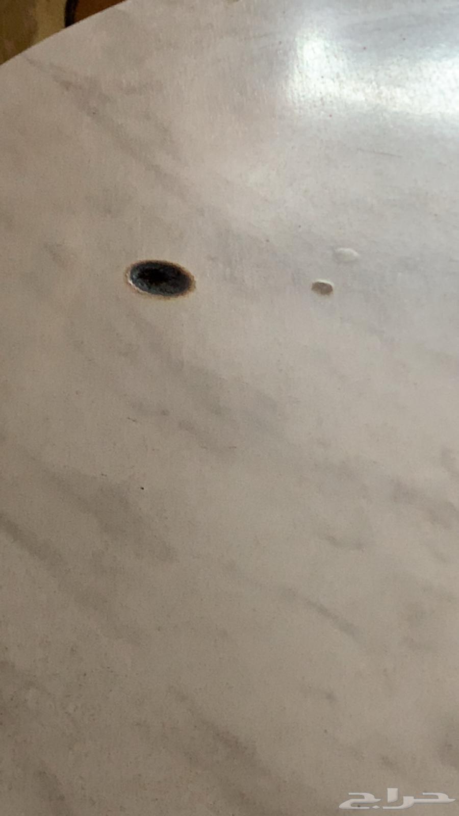 طاوله64588236145409112