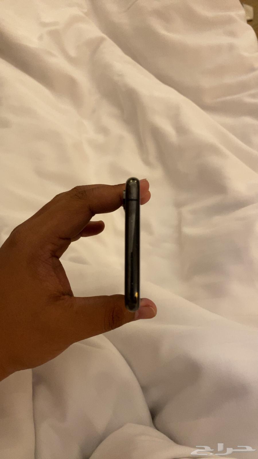 iPhone XS 256 GB, like new64589017912962111