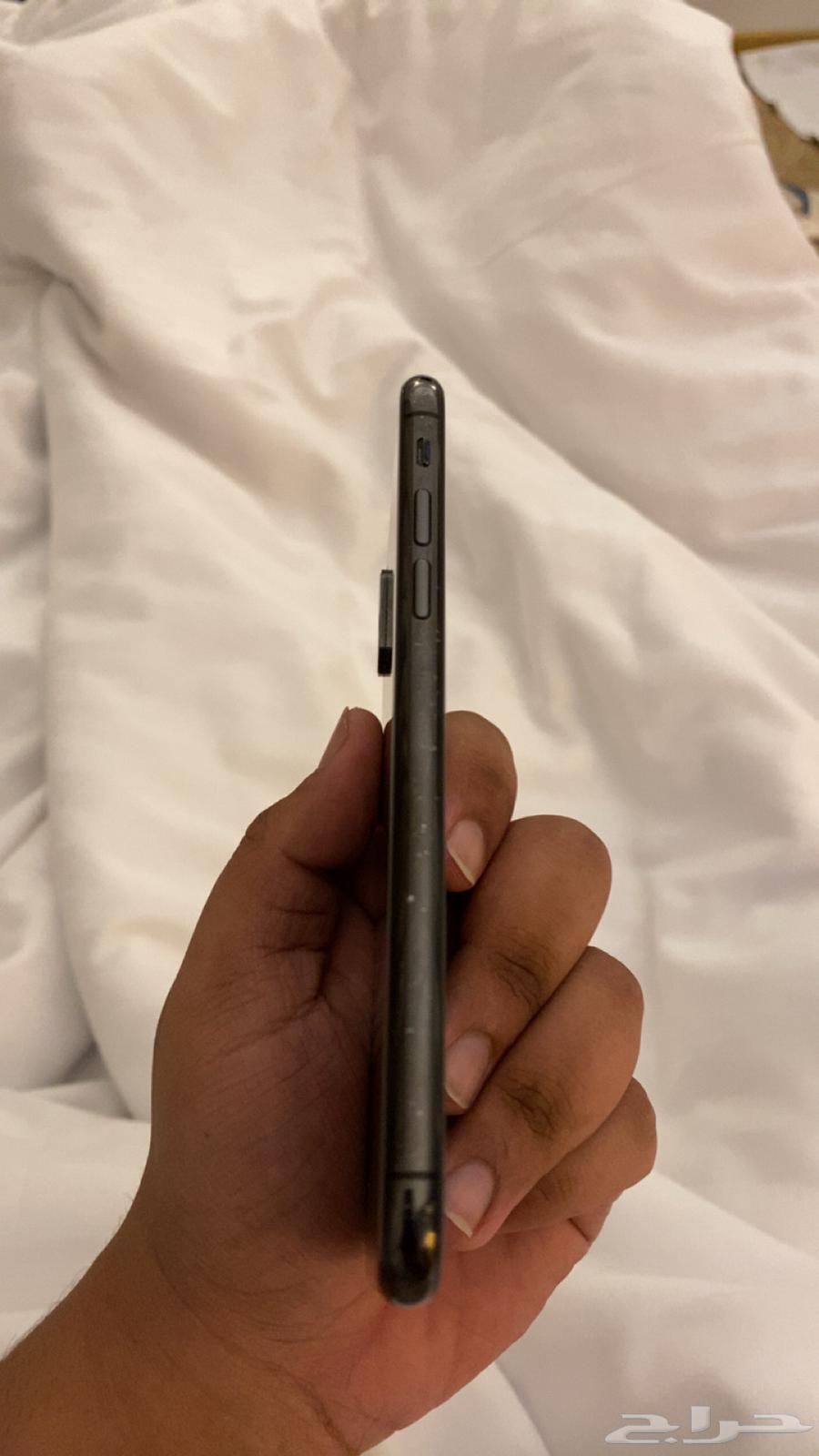 iPhone XS 256 GB, like new64589017912962114