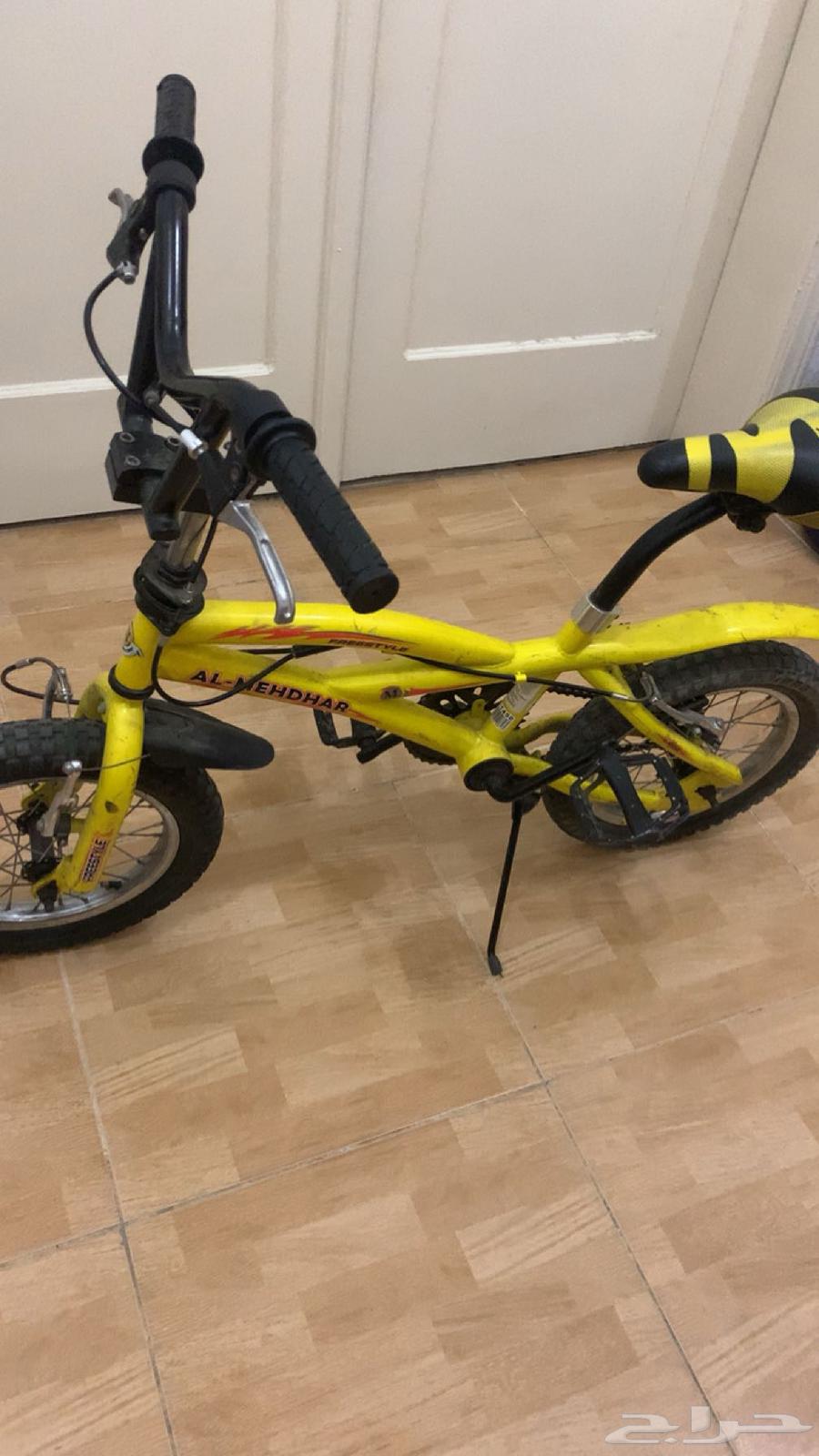 دراجه للبيع 25064591924622594110