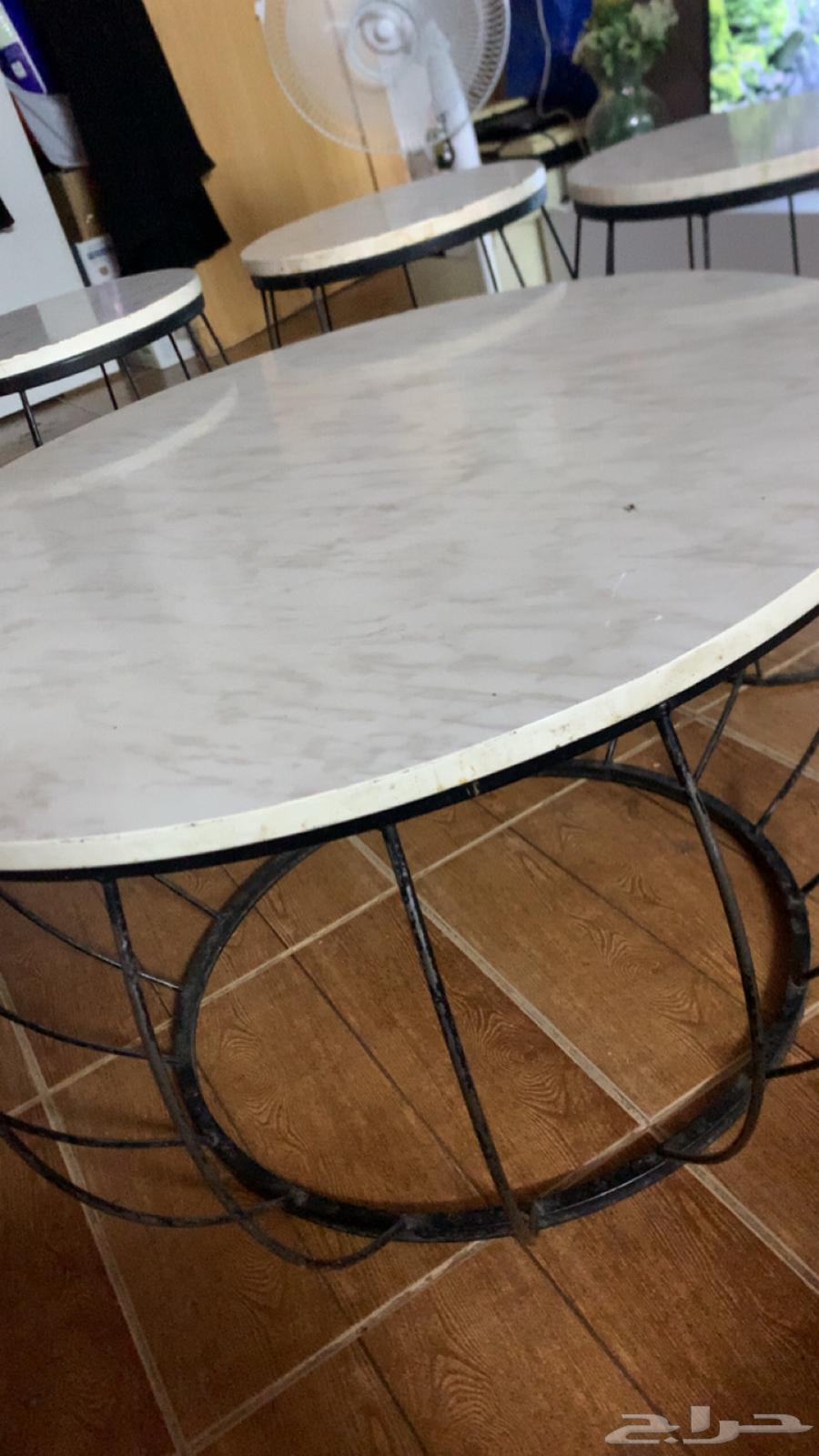 طاوله64588236145409110